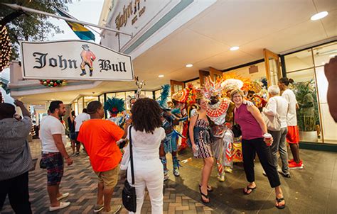 john bull rolex nassau|david yurman nassau bahamas.